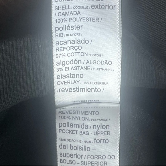 Puma Mens Open Road Crew - Picture 12 of 15